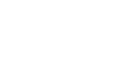 Besho Dental Arts by Revolutionary Dental