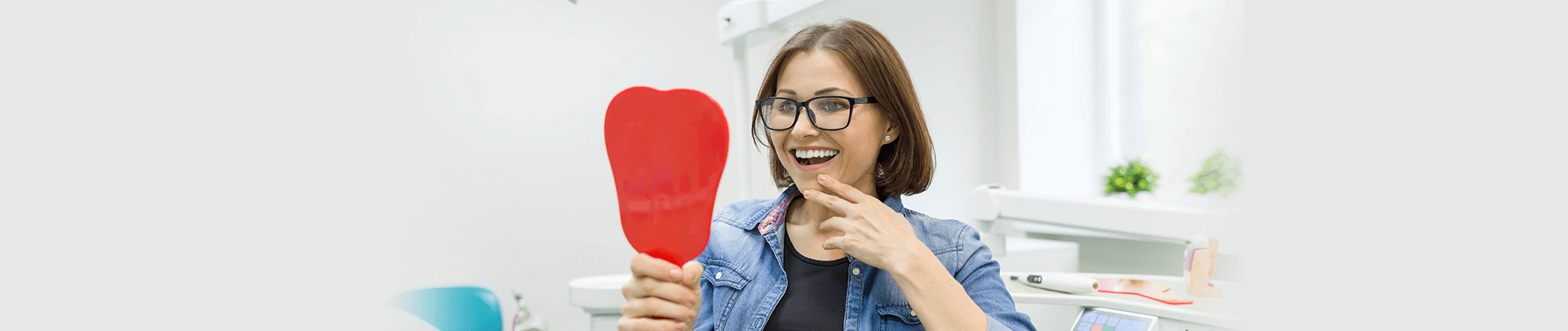 Cosmetic Dentistry in East Brunswick