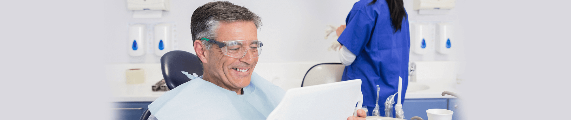 Dental Implants in East Brunswick