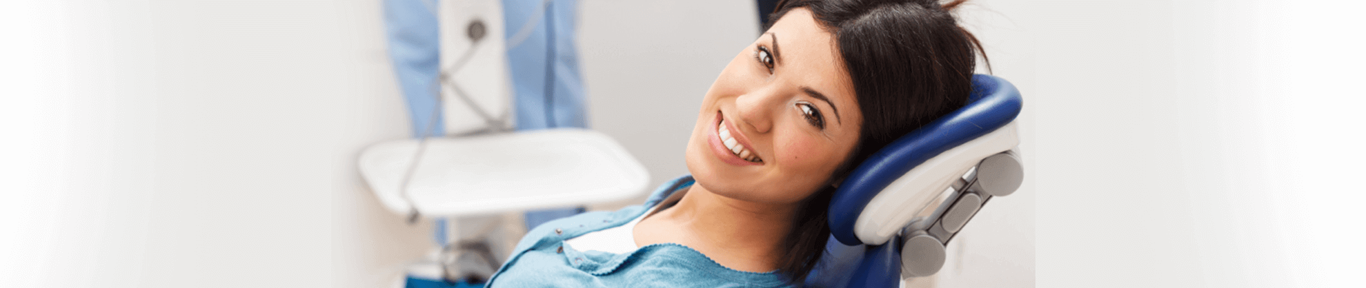 Root Canal Treatment in East Brunswick