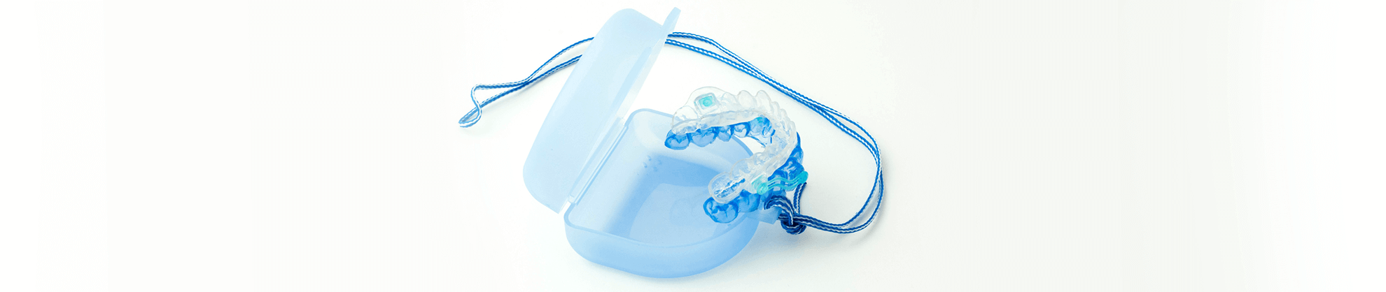 Mouth Guards in East Brunswick
